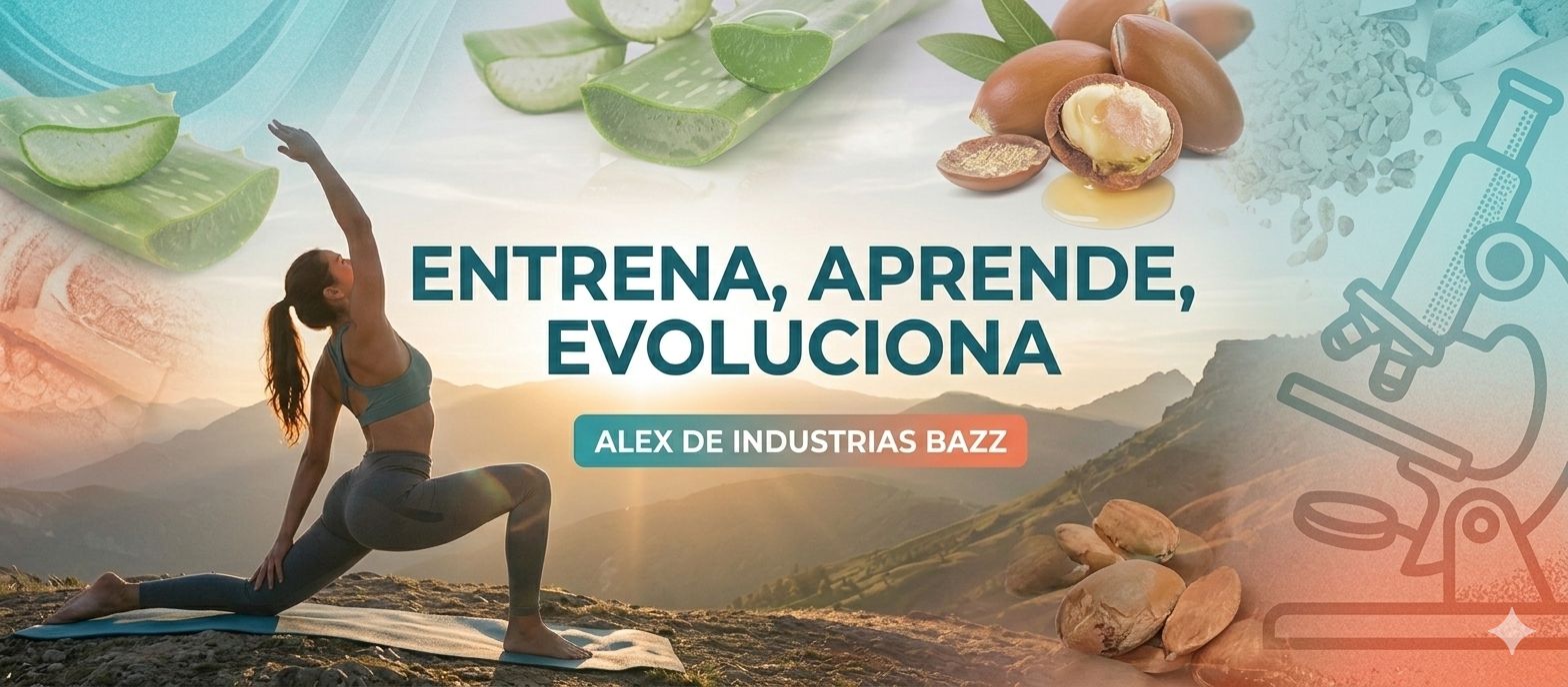 Aprende